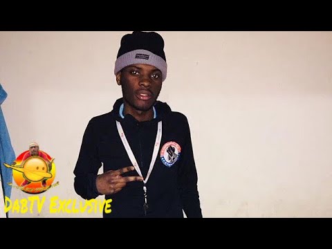 Lor Zay - Dragg Ft. Lor Kellz AMP & KidShawn (DabTV Exclusive - Official Audio)