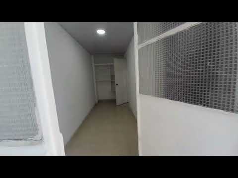 Oficinas y Consultorios, Alquiler, Bogotá - $2.700.000