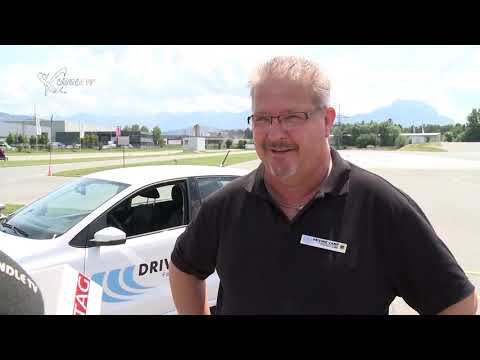 Ländle TV - DER TAG vom 18.07.2019