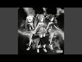 GOOD LOYAL THOTS Slowed Reverbed