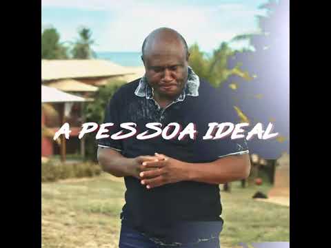 Pessoa Ideal video