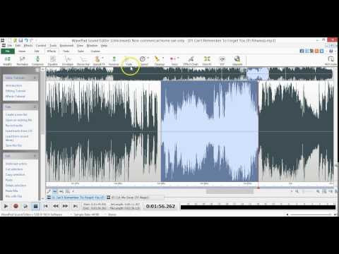 download Now Nch Music Editor Free Download, download videos Nch Music Editor Free Download free download, video clips Nch Music Editor Free Download