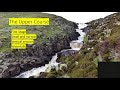 The 3 Stages Of A River
