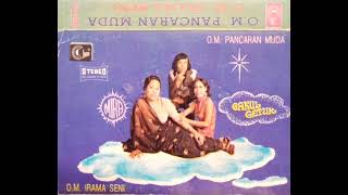 Download lagu Mansyur S - Mira (O.M Pancaran Muda) mp3