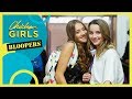 CHICKEN GIRLS | Season 4 | Bloopers
