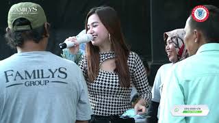 Download lagu Ani Anjanie & Selvy Anggraeni - Jemu Menanti | Live Cover Edisi Ciputat Timur | Iwan Familys mp3 Download lagu Ani Anjanie & Selvy Anggraeni - Jemu Menanti | Live Cover Edisi Ciputat Timur | Iwan Familys mp3