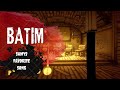 How To Play Sammy S Favorite Song In Bendy And The Ink Machine