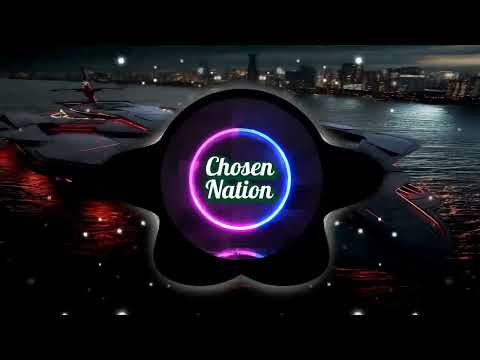 El After Samuel ASH, Niko Eme y Jay Kalyl