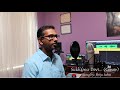 Sukhamo Devi Yesudas Raveendran ONV Cover Shiju John