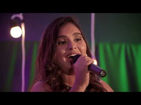 Amigo Verdadeiro video