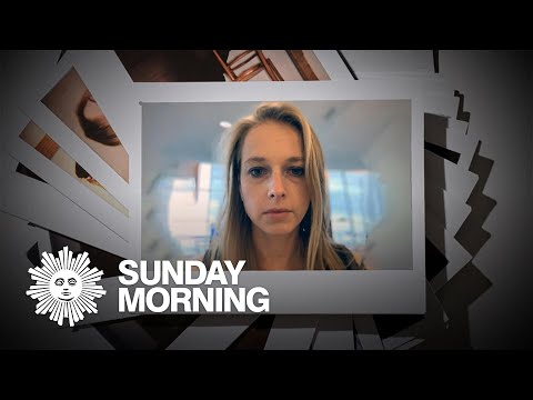 A new you: The science of redesigning your personality