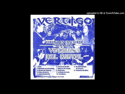 02 Muriendo en la oscuridad