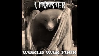 I, MONSTER