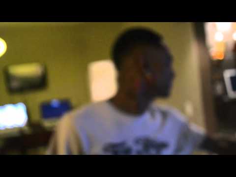 BiG KEEZY & SOULJA BOY- Juiced Up Blog