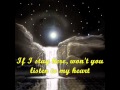 I Don't Wanna Talk About It by Rod Stewart ...