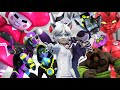 All Miraculous Season 3 Episodes Ranked A Critical Retrospective