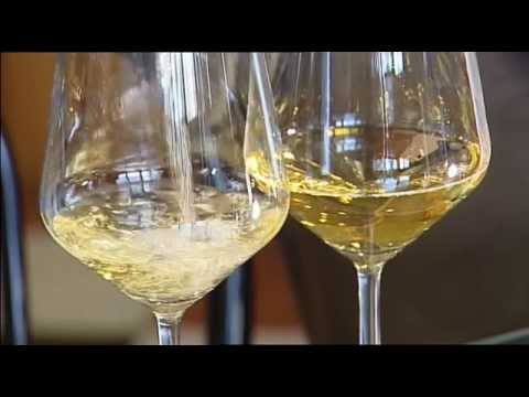 Cormons, Friedenswein