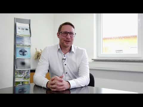 Baugrund Süd hat 60 Pkw-Anhänger von Sigg im Einsatz