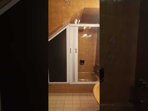 Video de la propiedad