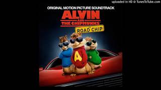 Alvin and the Chipmunks and The Chipettes - Home