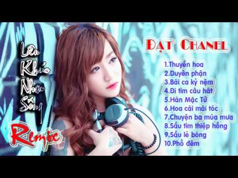 download lagu mp3 mp4 Tuyet Dinh Bolero Remix 2017, download lagu Tuyet Dinh Bolero Remix 2017 gratis, unduh video klip Download Tuyet Dinh Bolero Remix 2017 Mp3 dan Mp4 Music Online Gratis
