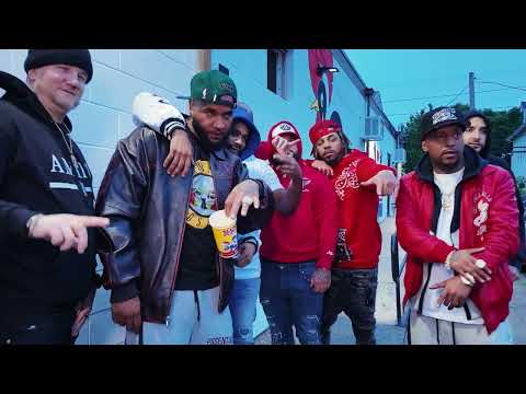 Pslums x life x well known x mula monopoly BLOCKHIT coming soon gil videos 📹 🔥 ⛽️