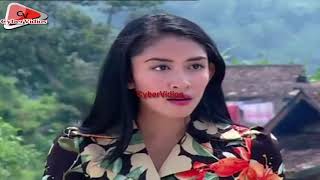 Download lagu FTV Terbaru - Aryani Fitria dan Fendy Chow - Si Cantik Gembala Kerbau mp3 Download lagu FTV Terbaru - Aryani Fitria dan Fendy Chow - Si Cantik Gembala Kerbau mp3