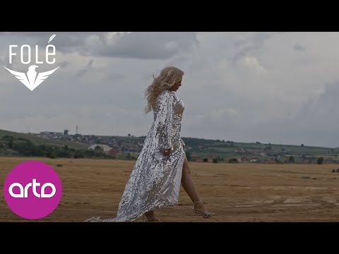 Arta Bajrami - S'ke dite me m'dashte