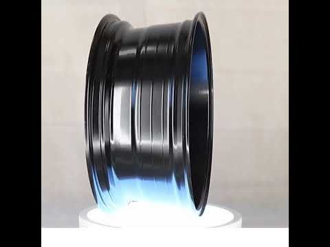 -Kita- 1038X, light alloy, R18