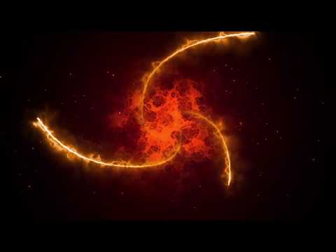 In addition to 'I got him,' he now even says 'I stole it.'! Peanut gets tilted! [Faker's Talk]