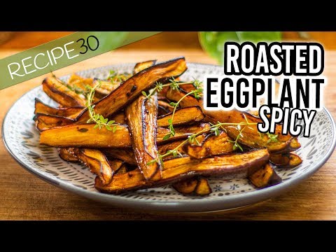 Shrimp Pasta with Roasted Tomato and Chili sauce