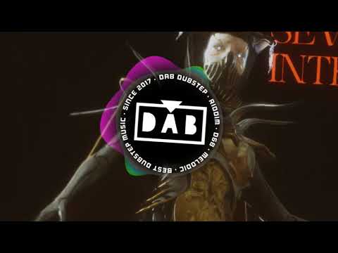 JG Dubz - Shoot U (VIP)