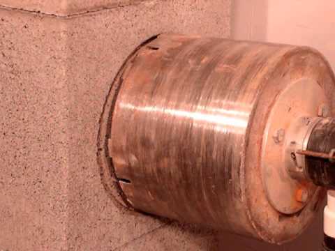 Rauchrohranschluss Nachrüsten - ABSOLUT Schornstein!