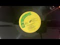 Freddie McGregor - Let Me Be The One (1982)