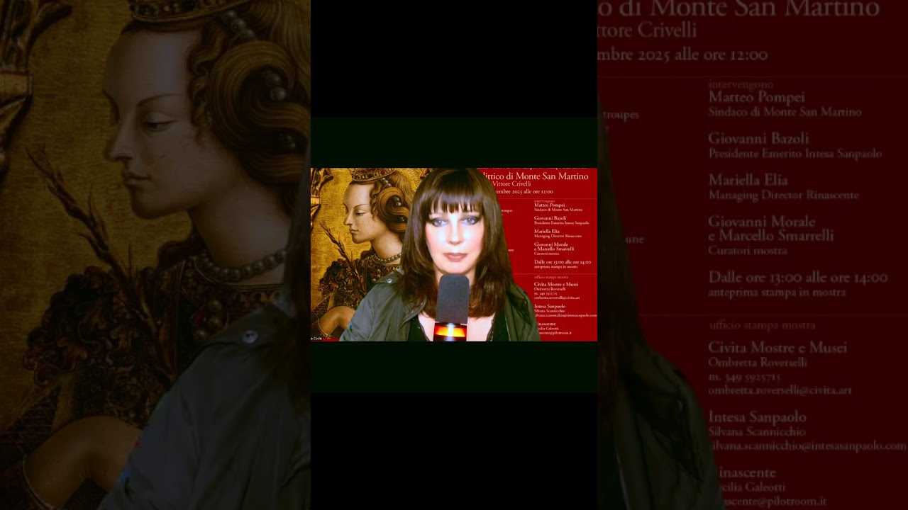 Italy's First Certified 3D-Printed Home: A Sustainable Future for