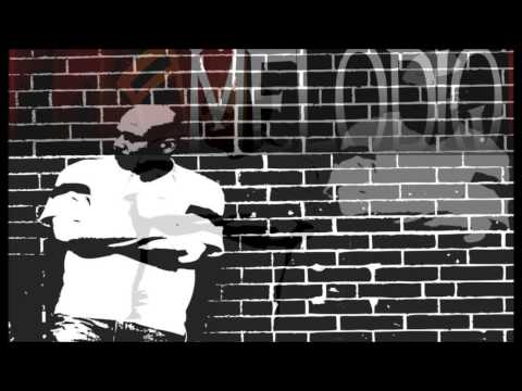 Melodiq - Proceed (RhymeSkillz Remix)