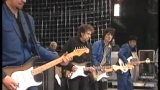 Bob Dylan - Just Like Tom Thumb's Blues.mpg