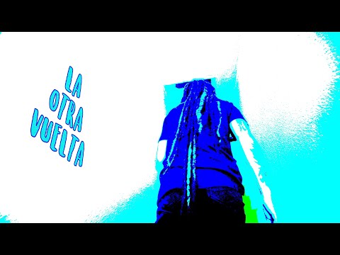 Los Ajíces - Don Alfonsito (La Otra Vuelta) - En vivo - (Video Oficial)