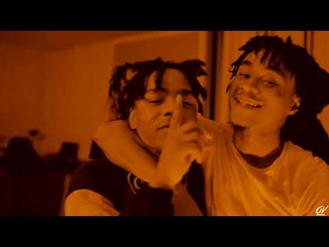 Hunchoboy Roc - On And On (Official Video)
