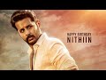 Macherla Niyojakavargam Movie Trailer In Telugu HD Quality