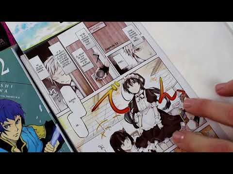 BUNGOU STRAY DOGS 4 - Norma Editorial