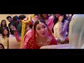 An Exclusive Funny Clipping From 7 Din Mohabbat In A Pakistani Romantic Comedy Tale