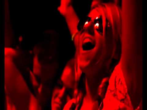 Dj Benny C   Running In Circles Stylus Josh Lovely Remix