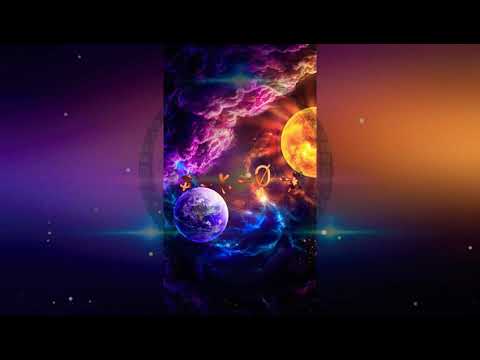 ☆Dj MAXWELL ft OTILE BROWN - MAPENZI HISIA[ZØUK REMIX 2K18]☆