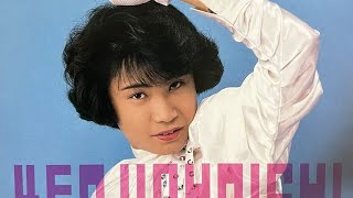 大西ケンジ (はるな愛)　チャンス