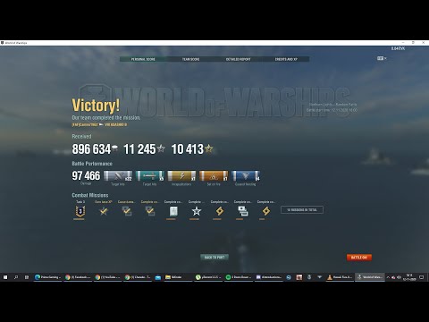 Dadys little girl aka Asashio does good again