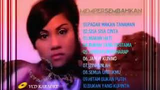 Download lagu Rika Sumalia mp3 Download lagu Rika Sumalia mp3
