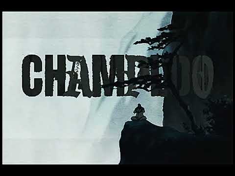 (42) YGT & DIETRICH - CHAMPLOO (PROD BY TAYLAN)