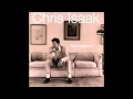 Chris Isaak - Yellow Bird