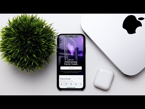 iOS 13.1 Beta 3 Review! | Bug Fixes, Battery Life, and More!